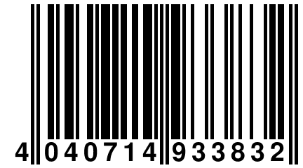 4 040714 933832