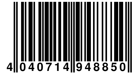 4 040714 948850