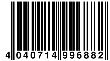 4 040714 996882