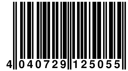 4 040729 125055