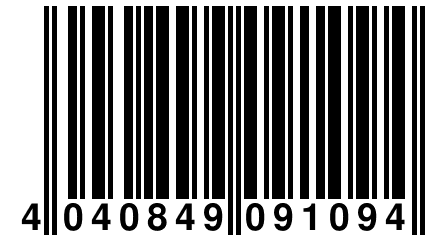 4 040849 091094