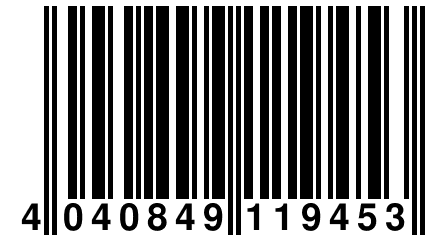 4 040849 119453