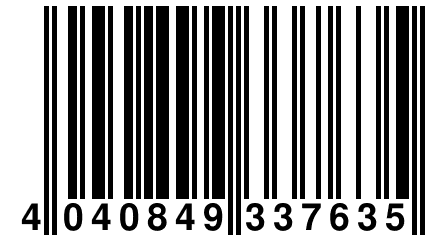 4 040849 337635