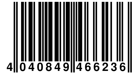 4 040849 466236