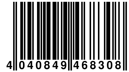 4 040849 468308