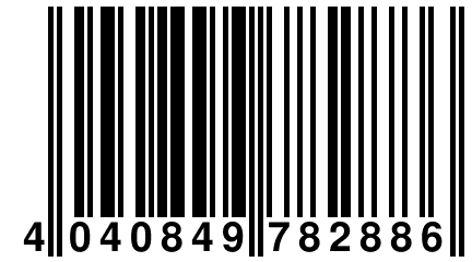 4 040849 782886