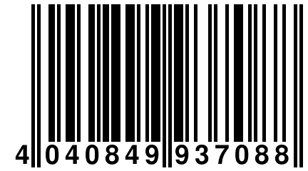 4 040849 937088