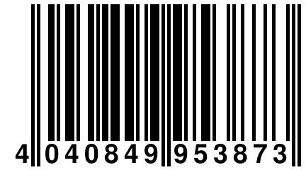 4 040849 953873