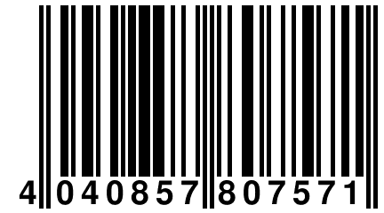 4 040857 807571