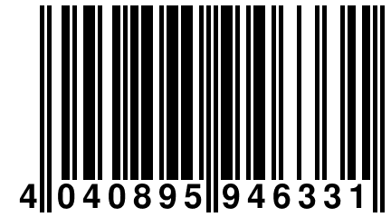 4 040895 946331