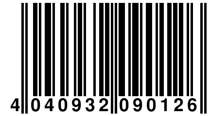 4 040932 090126