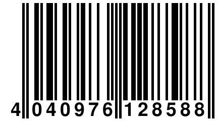 4 040976 128588