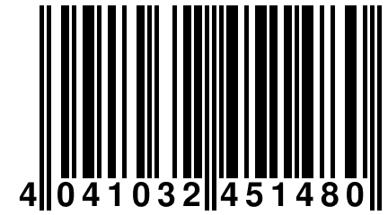 4 041032 451480