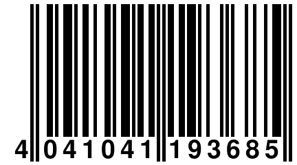 4 041041 193685