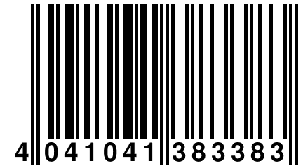 4 041041 383383