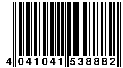 4 041041 538882