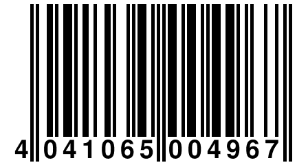 4 041065 004967