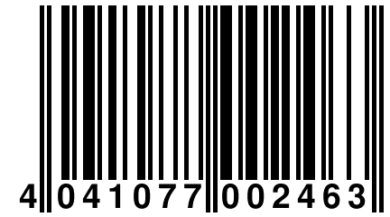 4 041077 002463