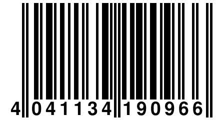 4 041134 190966