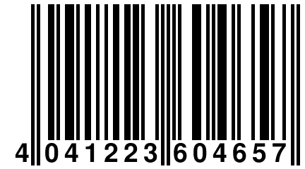 4 041223 604657