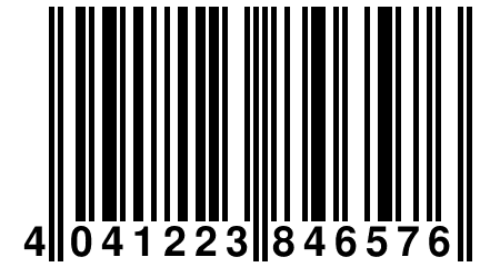 4 041223 846576