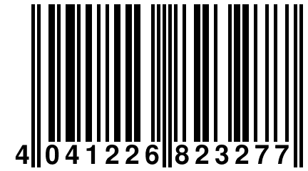 4 041226 823277