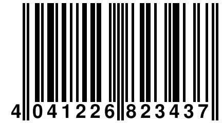 4 041226 823437