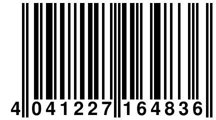 4 041227 164836