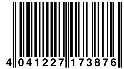 4 041227 173876