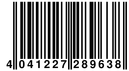 4 041227 289638