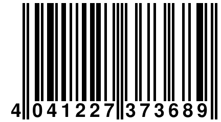 4 041227 373689