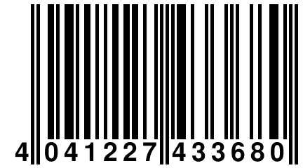 4 041227 433680