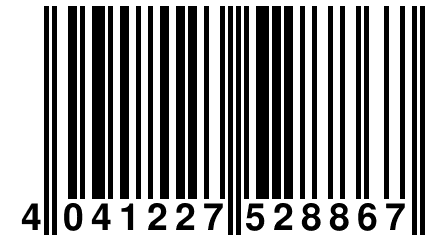 4 041227 528867