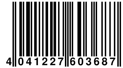 4 041227 603687