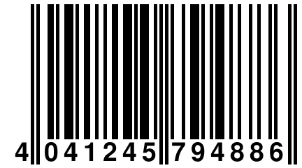 4 041245 794886