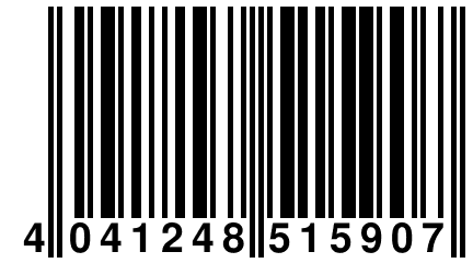 4 041248 515907