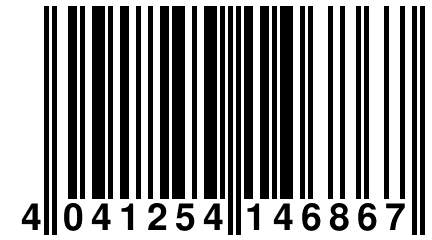 4 041254 146867