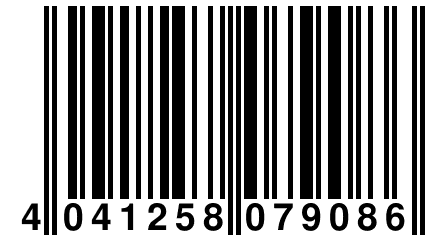 4 041258 079086