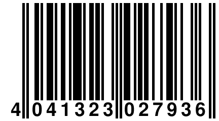 4 041323 027936