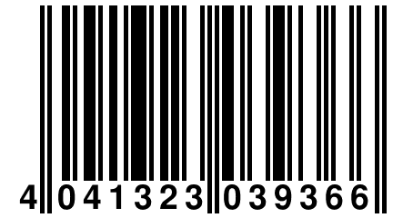 4 041323 039366