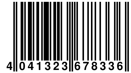 4 041323 678336