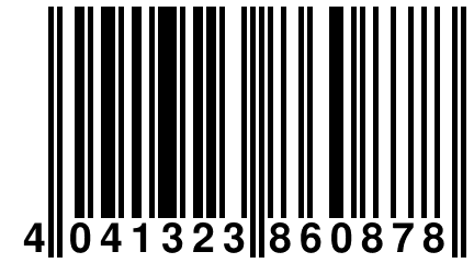 4 041323 860878