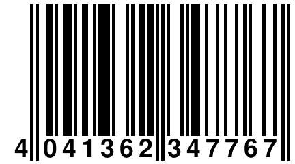 4 041362 347767