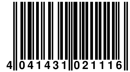 4 041431 021116