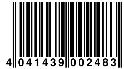 4 041439 002483