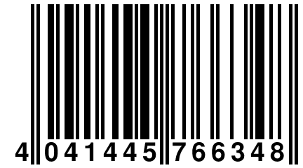 4 041445 766348