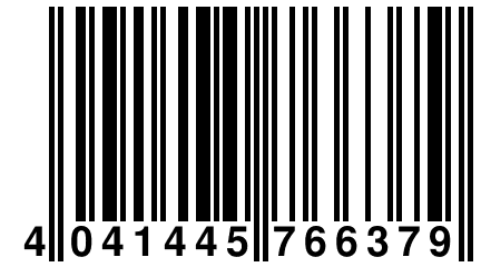 4 041445 766379