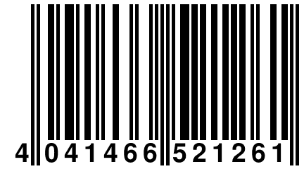 4 041466 521261