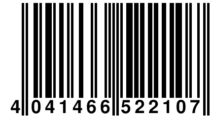 4 041466 522107