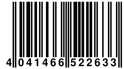 4 041466 522633